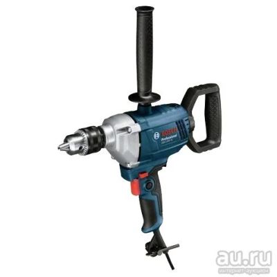 Лот: 9077238. Фото: 1. Дрель миксер / шкантоверт Bosch... Электроинструмент