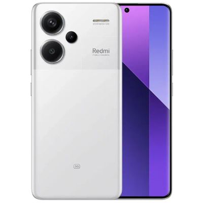 Лот: 22194724. Фото: 1. Мобильный телефон Xiaomi Redmi... Смартфоны