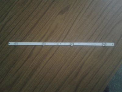 Лот: 19953540. Фото: 1. Led-string HL-00240A30-0401S-05... Запчасти для телевизоров, видеотехники, аудиотехники