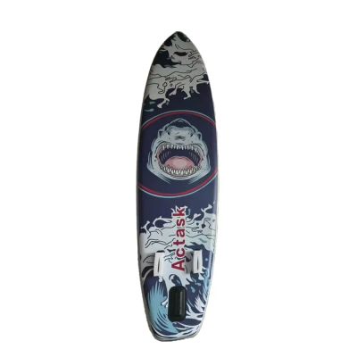 Лот: 25111513. Фото: 1. Sup board сап борд supboard сапборд... Серфинг, кайтинг