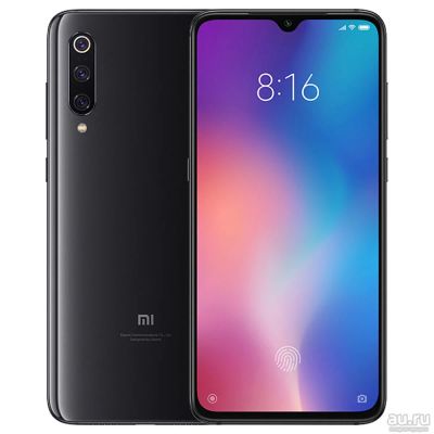 Лот: 13639552. Фото: 1. Новый, гарантия 1 год, Xiaomi... Смартфоны