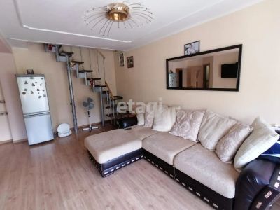 Лот: 25295367. Фото: 1. 3-комн. квартира , , 2. продажа. Квартиры, студии