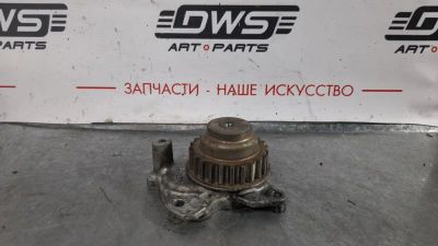 Лот: 17085621. Фото: 1. Маслонасос Honda Odyssey RA3 F23A... Другое (автозапчасти)