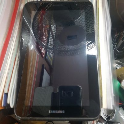 Лот: 14628076. Фото: 1. Планшет Samsung galaxy tab 2 7... Планшеты