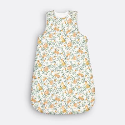 Лот: 25235780. Фото: 1. Спальный LaRedoute. Другое (одежда, обувь, галантерея)
