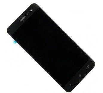 Лот: 12668567. Фото: 1. Дисплей Asus ZE520KL ( ZenFone... Дисплеи, дисплейные модули, тачскрины