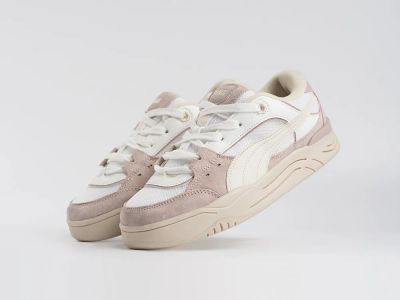 Лот: 25045661. Фото: 1. Кроссовки Puma 180. Кеды, кроссовки, слипоны