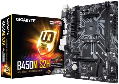 Лот: 16664200. Фото: 1. Игровой комплект! AMD Ryzen 7... Комплекты запчастей