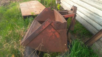 Лот: 16157070. Фото: 1. Лопата. Другое (оснащение, оборудование, аксессуары)