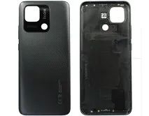 Лот: 21252016. Фото: 1. Задняя крышка для Xiaomi Redmi... Корпуса, клавиатуры, кнопки