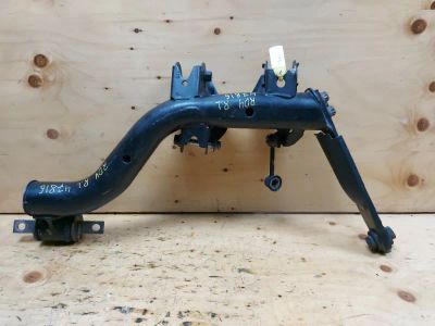 Лот: 18538311. Фото: 1. Рычаг подвески Honda Cr-V RD4... Ходовая, подвеска, рулевое управление
