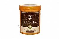 Лот: 7678014. Фото: 1. Паста для шугаринга Gloria Exclusive... Другое (красота и здоровье)