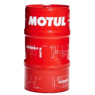 Лот: 19223759. Фото: 1. Motul 5w30 8100 Eco-lite на розлив. Масла, жидкости