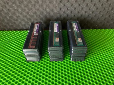 Лот: 19345366. Фото: 1. Оперативная память DDR3 4GB 1600. Оперативная память
