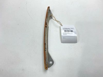 Лот: 24779290. Фото: 1. Успокоитель цепи ГРМ Nissan Qashqai... Двигатель и элементы двигателя