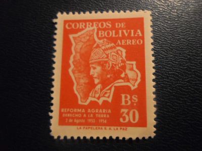 Лот: 19847581. Фото: 1. Марки для Вашей коллекции . -... Марки