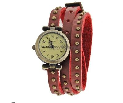 Лот: 4958946. Фото: 1. Часы новые 5. Оригинальные наручные часы
