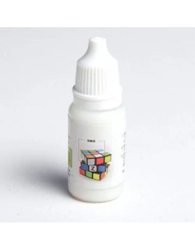 Лот: 11857585. Фото: 1. Смазка Z-Lube (10ml) для головоломок. Головоломки