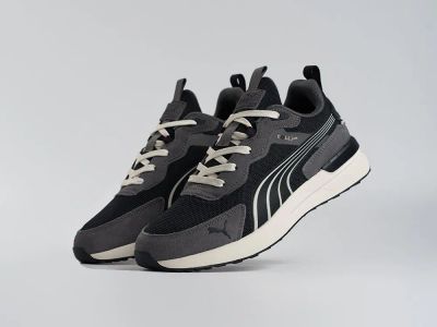 Лот: 25199691. Фото: 1. Кроссовки Puma. Кеды, кроссовки, слипоны
