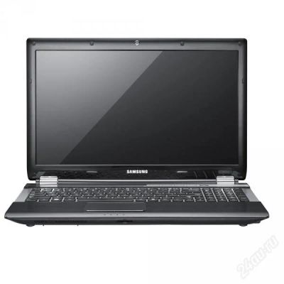 Лот: 1683674. Фото: 1. Новый ноутбук SAMSUNG RF511-S08. Ноутбуки