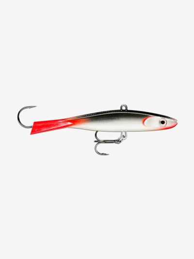 Лот: 25692938. Фото: 1. Балансир для зимней рыбалки Rapala... Зимняя спортивная одежда