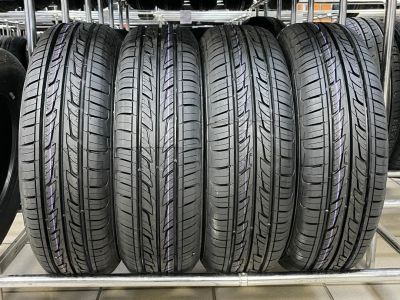Лот: 24932582. Фото: 1. Летняя резина 175/65 R-14 "Cordiant... Шины