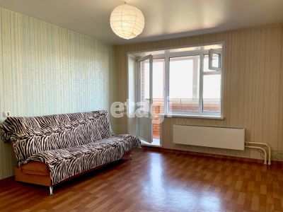 Лот: 25298066. Фото: 1. 2-комн. квартира , Красноярск... Квартиры, студии