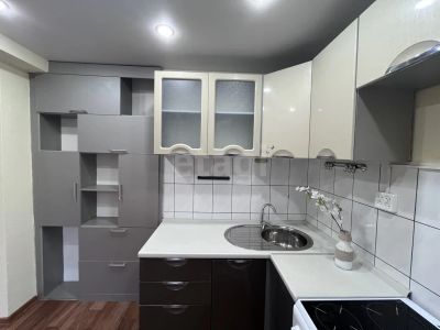 Лот: 25310325. Фото: 1. 2-комн. квартира , Красноярск... Квартиры, студии