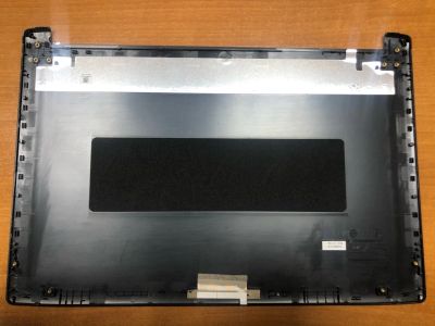 Лот: 17147370. Фото: 1. 60.GY9N2.002 Крышка матрицы Acer... Другое (комплектующие)