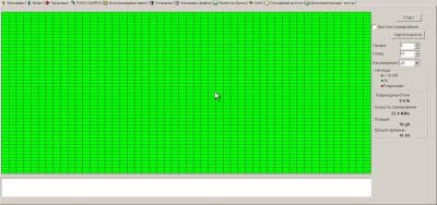 Лот: 5336691. Фото: 1. HDD 80 Gb. Жёсткие диски (HDD)