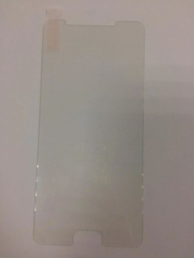 Лот: 10911996. Фото: 1. Защитное стекло Meizu 5S Бесплатная... Защитные стёкла, защитные плёнки