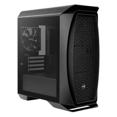 Лот: 20023837. Фото: 1. Новый комп! Ryzen 7 5700g (8 ядер... Компьютеры в сборе