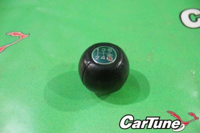 Лот: 10597794. Фото: 1. ручка переключения toyota mark... Другое (автозапчасти)