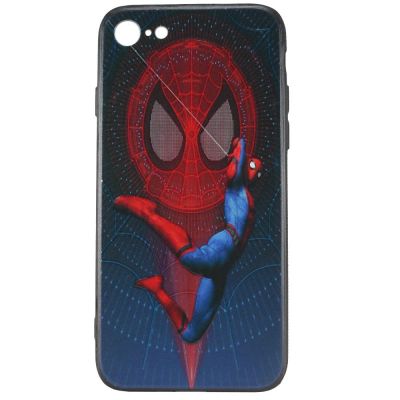 Лот: 16166273. Фото: 1. Чехол-накладка PC034 для Apple... Чехлы, бамперы