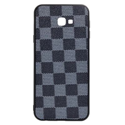 Лот: 13236694. Фото: 1. Чехол-накладка - SC127 для Samsung... Чехлы, бамперы