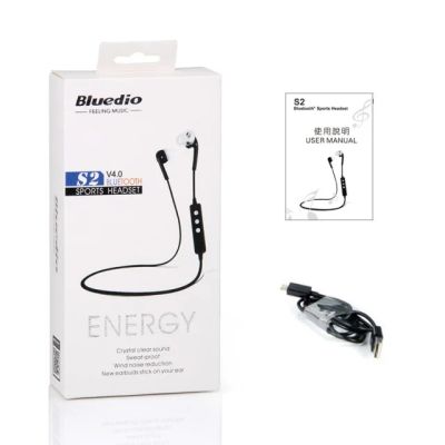 Лот: 4174866. Фото: 1. Беспроводная Стерео Блютуз (Bluetooth... Красноярск