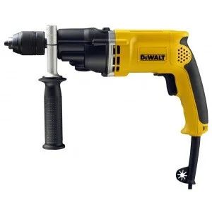 Лот: 9745169. Фото: 1. dewalt d21805s дрель. Электроинструмент