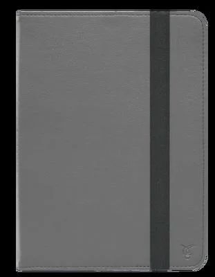 Лот: 5181227. Фото: 1. Чехол для планшета 9-11" Vivacase... Чехлы, обложки