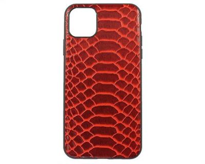 Лот: 21776984. Фото: 1. Чехол Apple iPhone 11 Pro Max... Чехлы, бамперы
