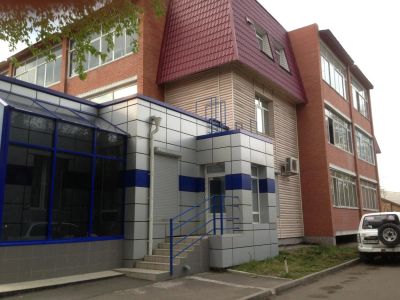 Лот: 4027818. Фото: 1. Продам 1- комнатную квартиру 52... Квартиры, студии