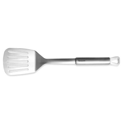 Лот: 24935293. Фото: 1. Лопатка Barazzoni My Utensil. Кухонные аксессуары