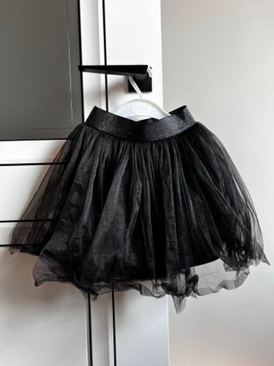 Лот: 25509478. Фото: 1. Юбка Bungly boo p.104. Юбки