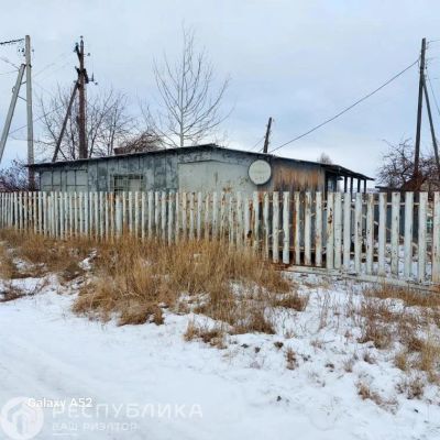 Лот: 25121275. Фото: 1. Продажа Частный дом Жемчужный... Дома