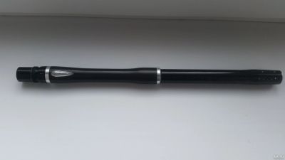 Лот: 13613921. Фото: 1. Ствол Dye boomstck CF 15 692. Пейнтбол, страйкбол