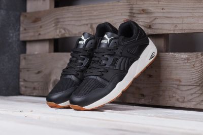 Лот: 9422910. Фото: 1. Кроссовки Puma Blaze of Trainers... Кеды, кроссовки, слипоны