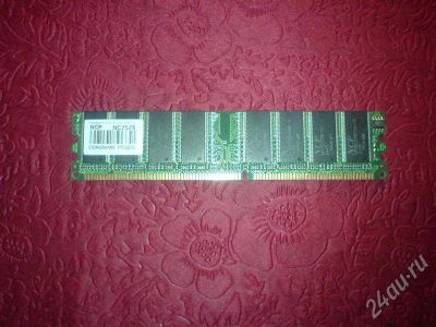 Лот: 523293. Фото: 1. Оперативная память RAM DIMM DDR... Оперативная память