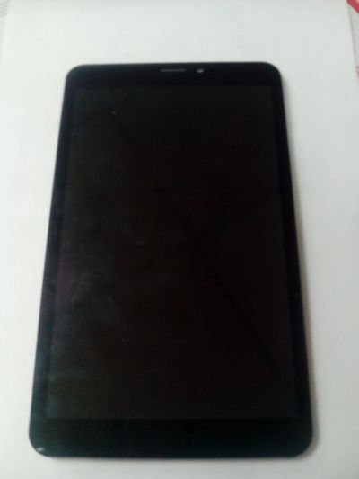 Лот: 12727797. Фото: 1. P45 . Планшет Prestigio Wize 3618... Запчасти для планшетов