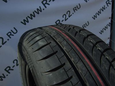 Лот: 5169366. Фото: 1. Nordman 225/40 R18 SX XL 92W. Шины
