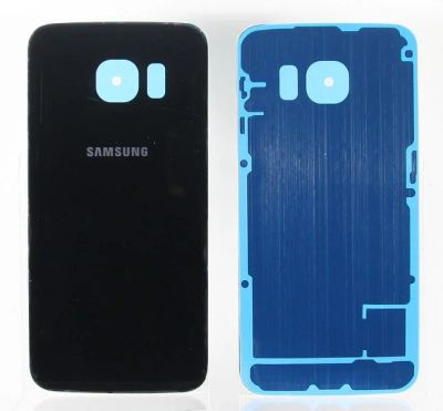 Лот: 7262431. Фото: 1. Задняя крышка (Корпус) Samsung... Корпуса, клавиатуры, кнопки