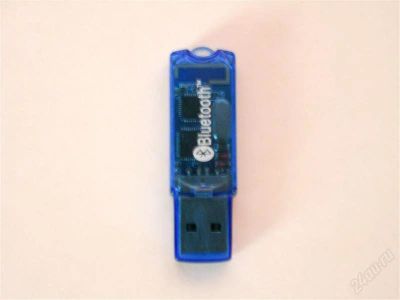 Лот: 2823181. Фото: 1. Bluetooth USB Адаптер ES-388. WiFi, Bluetooth адаптеры